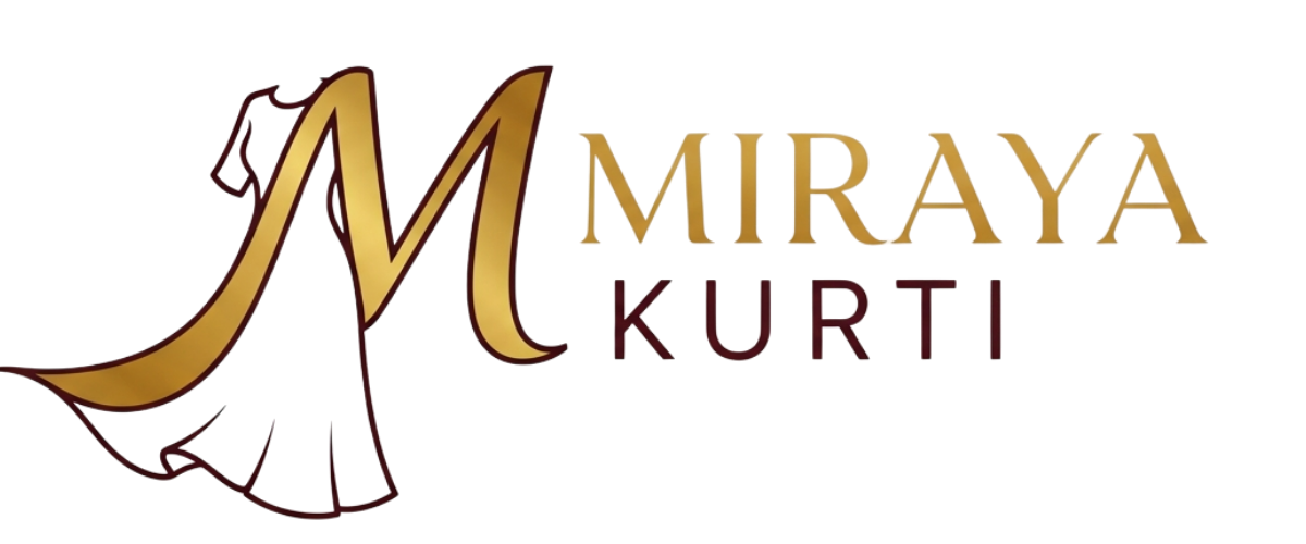 Mirayakurti